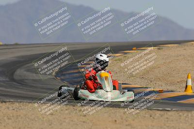 media/Mar-30-2025-Pro Autosports (Sun) [[34ff8f16e0]]/6-Purple Group/Main Race/